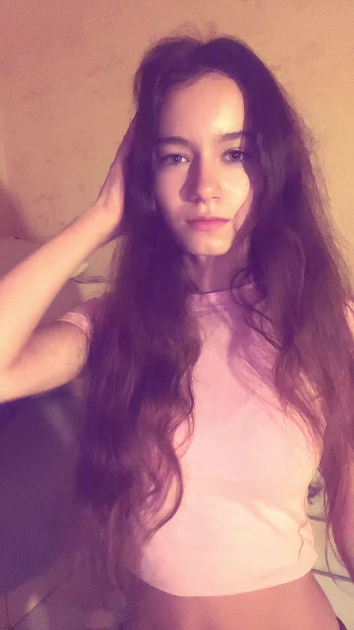 @сонька