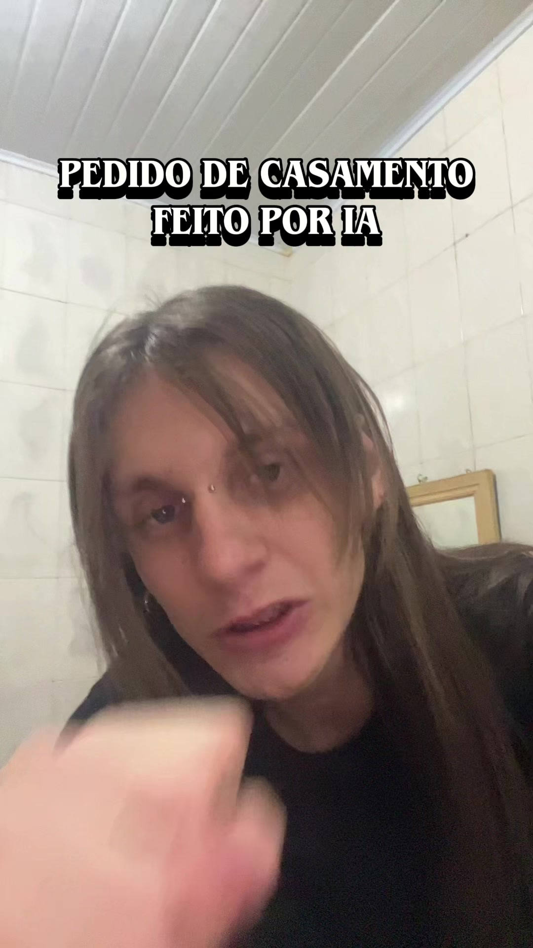 @danielpassapi