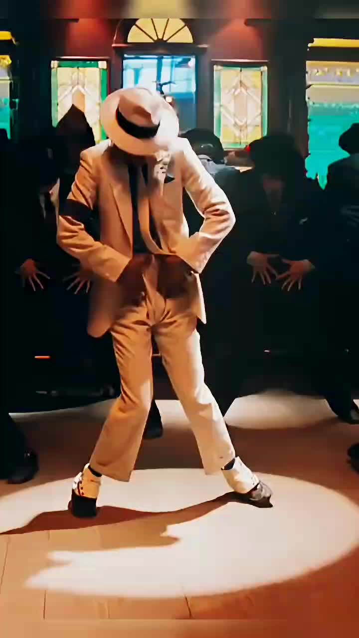 @Mj