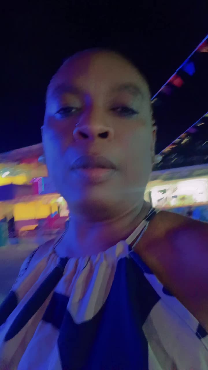 @Nicole.exile509