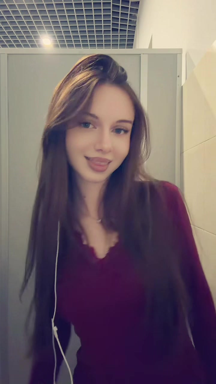 @Анюта