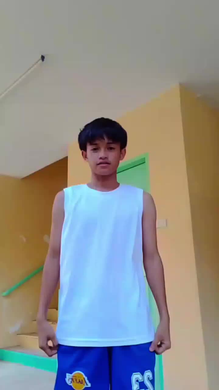 @Jayvee