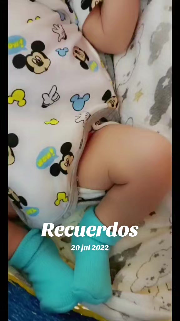 @Betssy Nataly 👑🧿