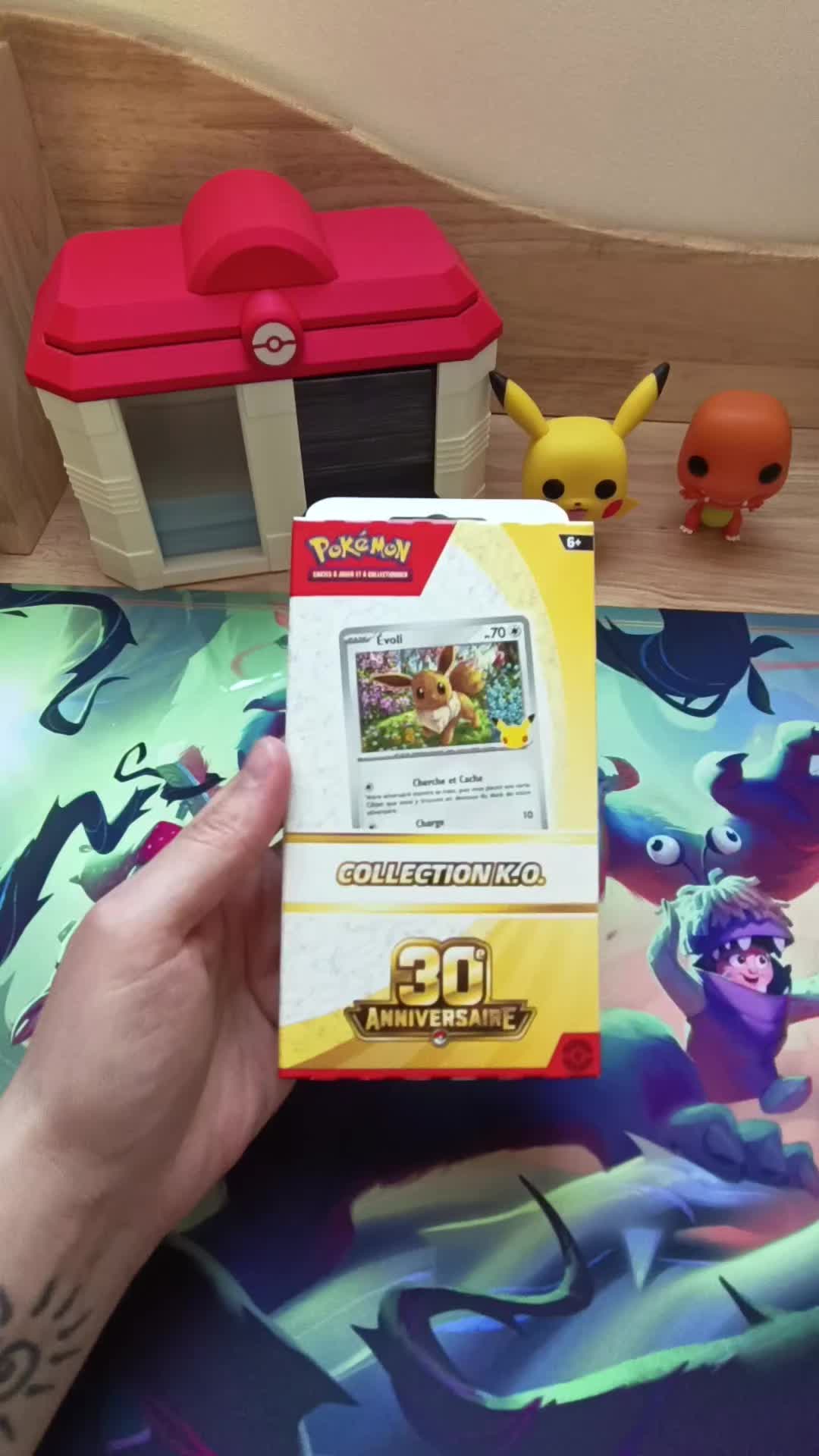 @Pikaroz