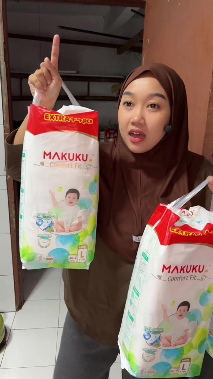 @Arunika MA
