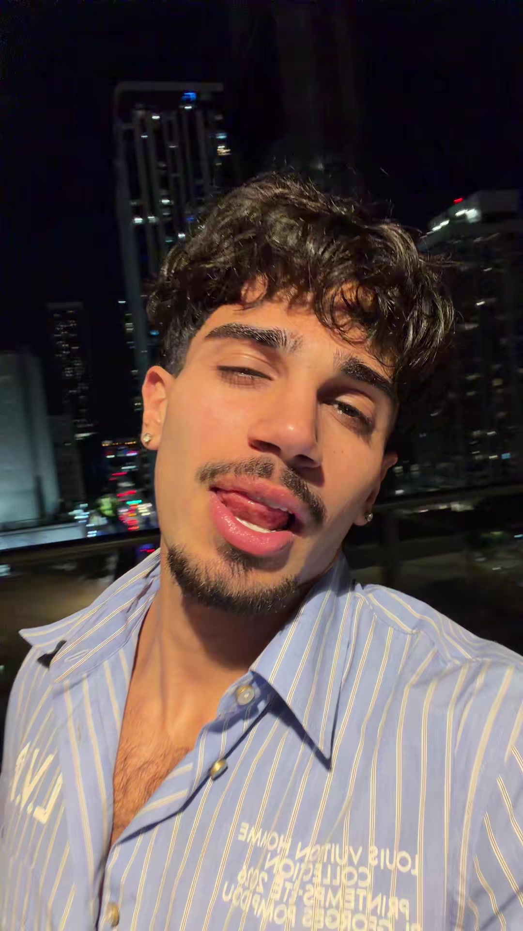 @arian