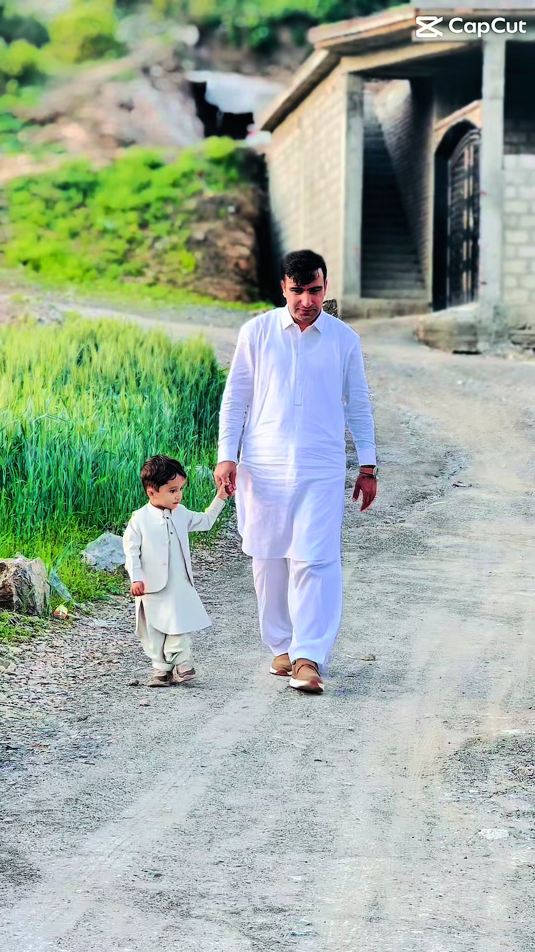 @sajjad