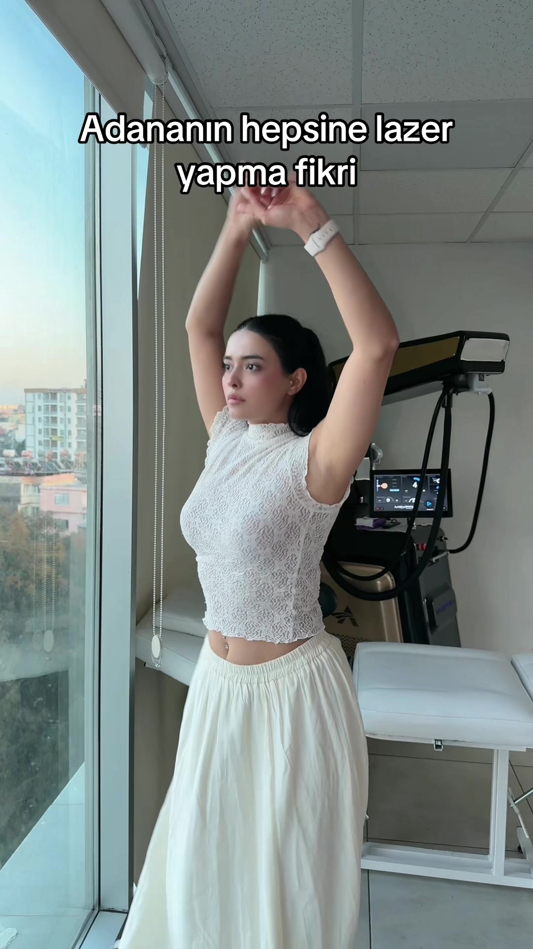 @Nisanursartas