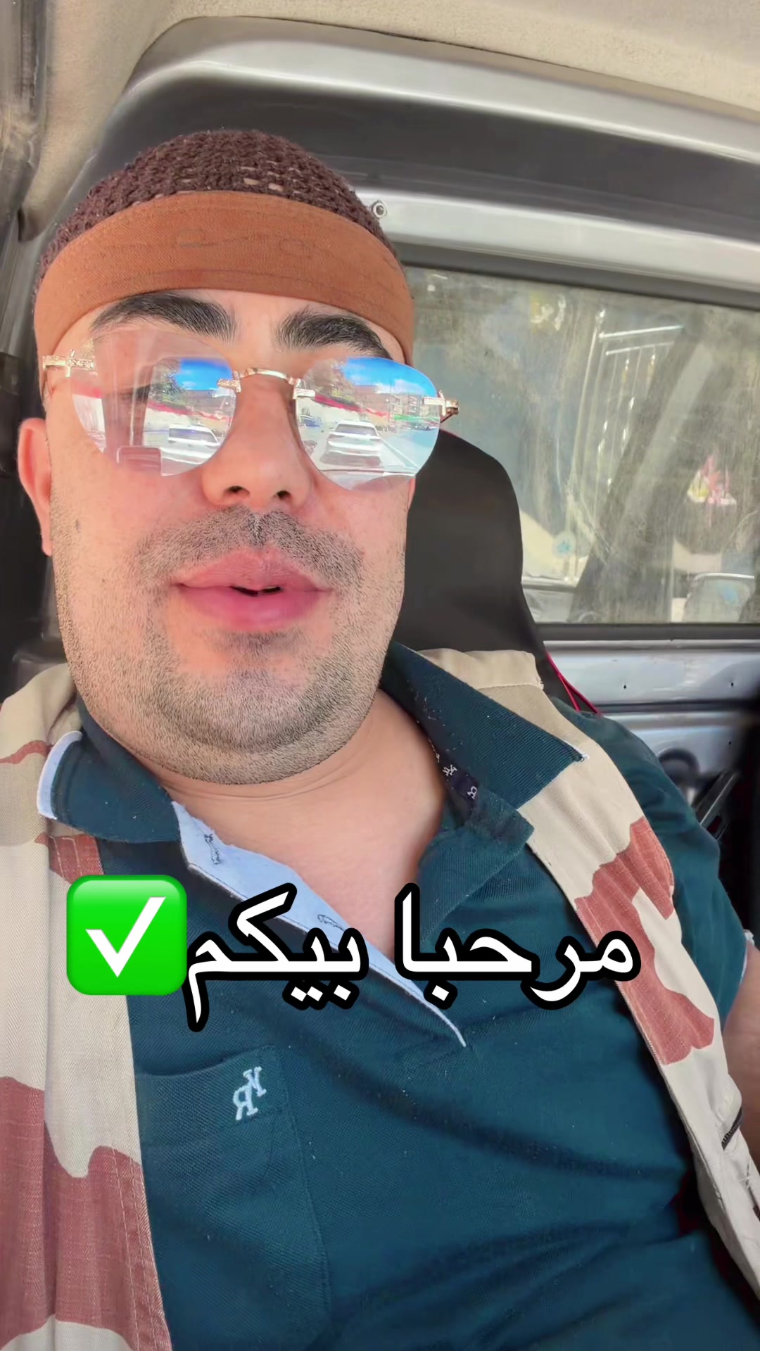 @omarleboucher