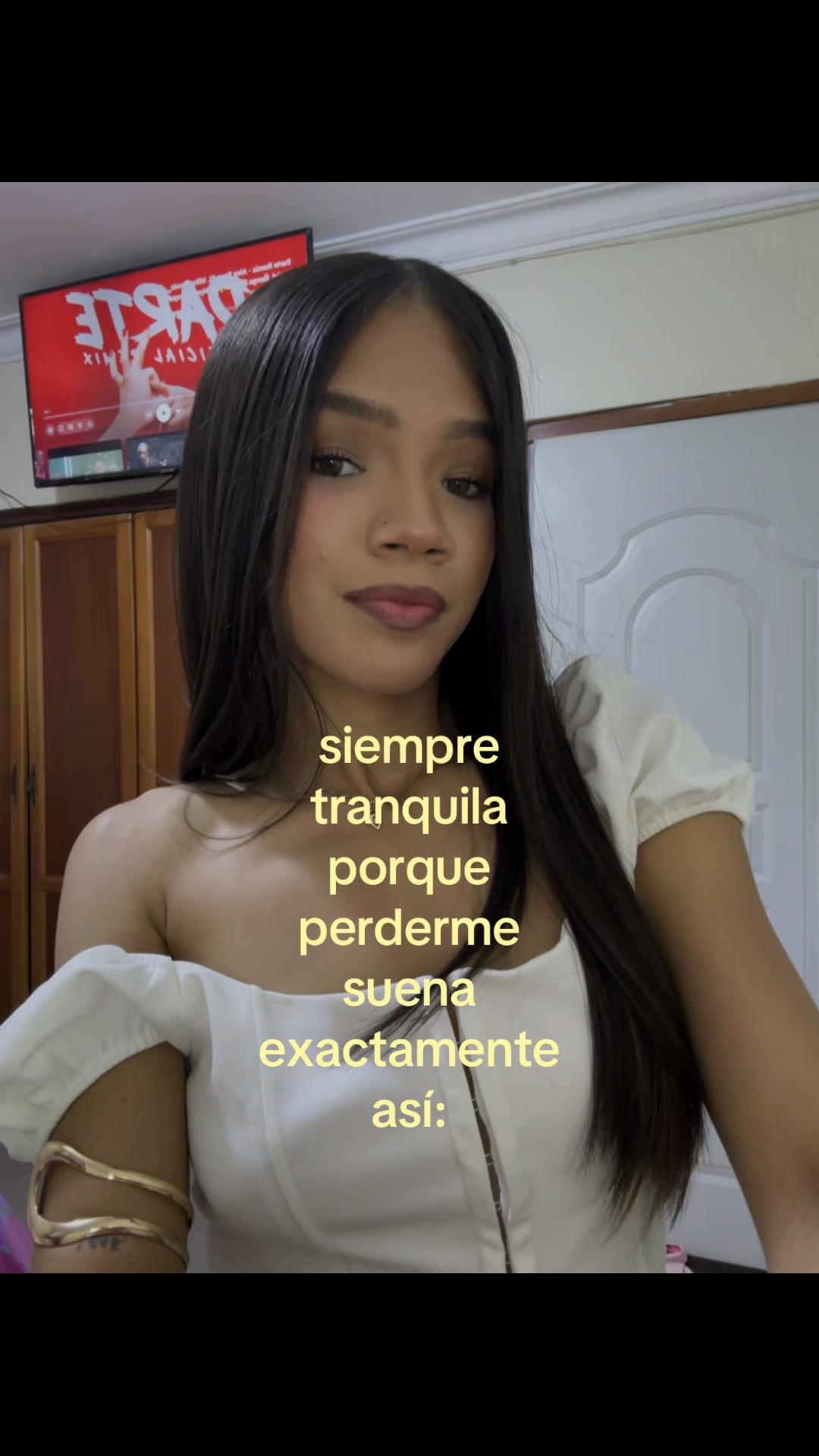 @Dar🐺