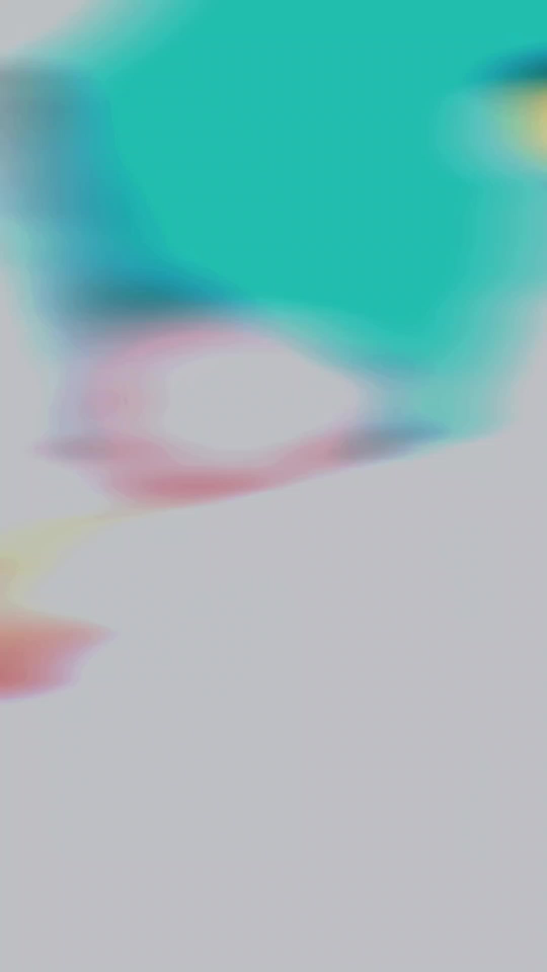 @Satoru Gojo