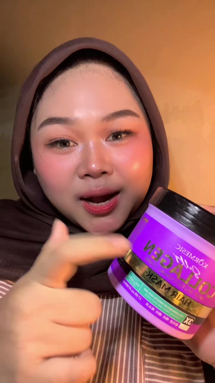 @mimoOom