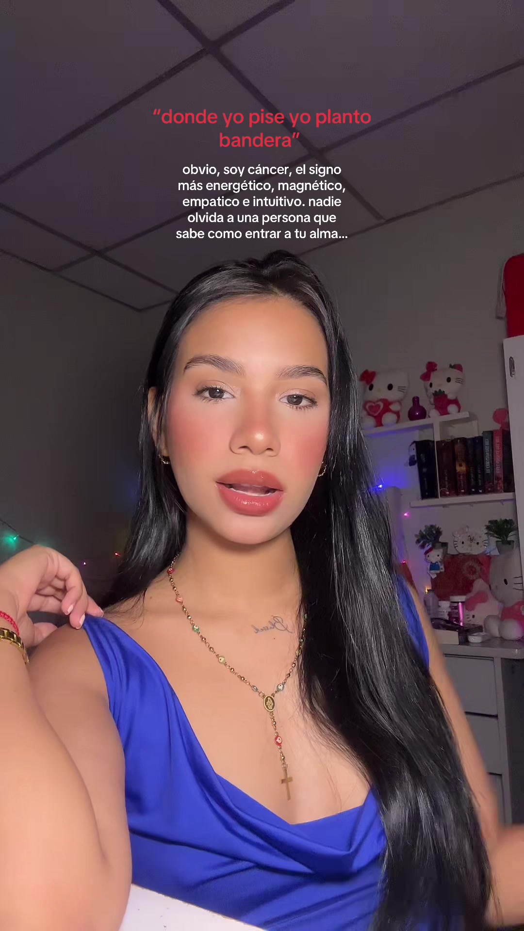 @marlytasea