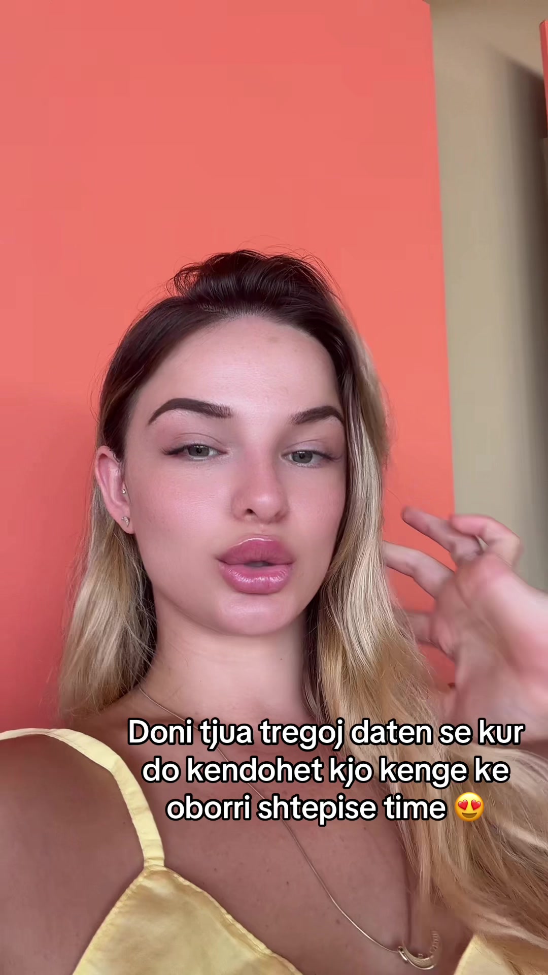 @Era Ademaj