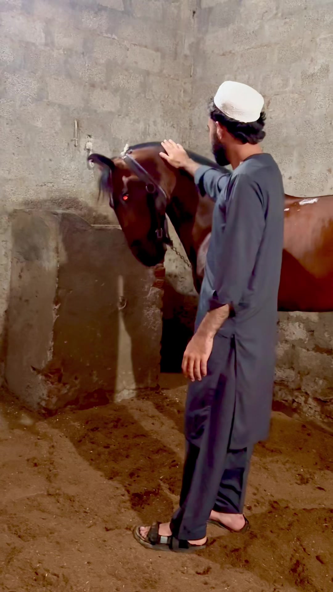 @اسامہ خان