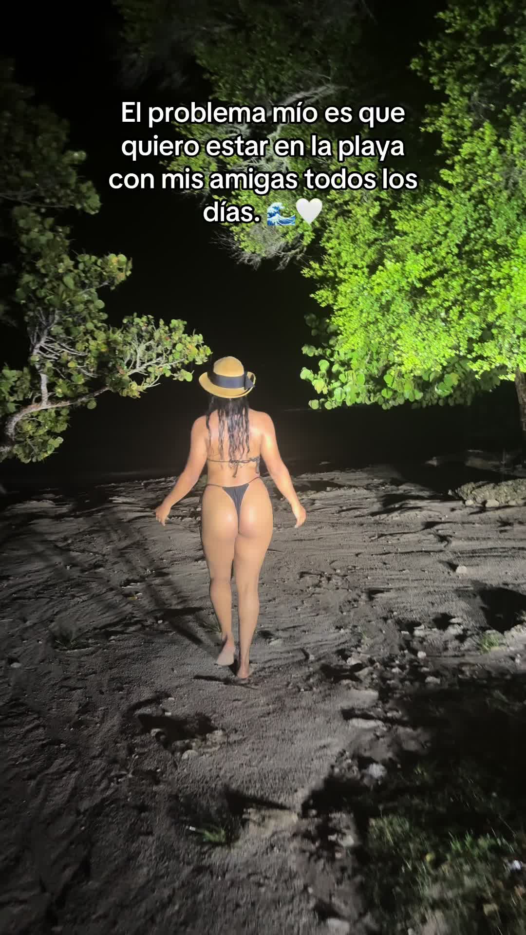 @Kএ