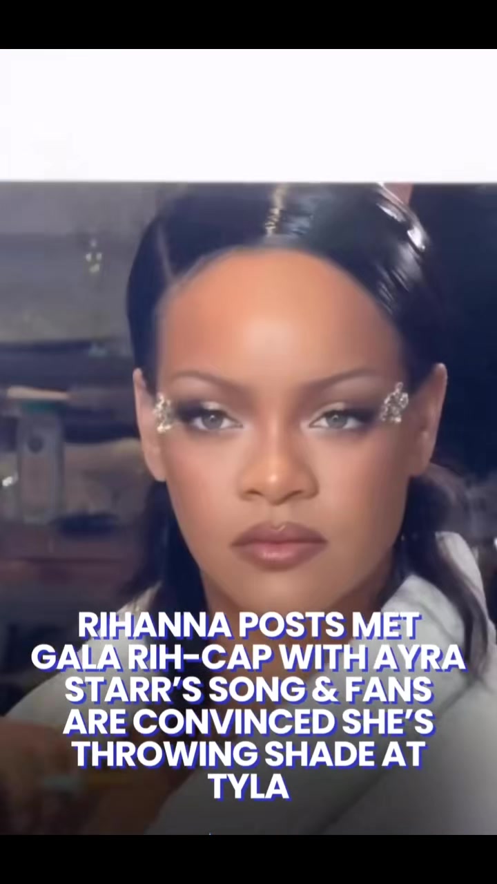 @afro pop e!