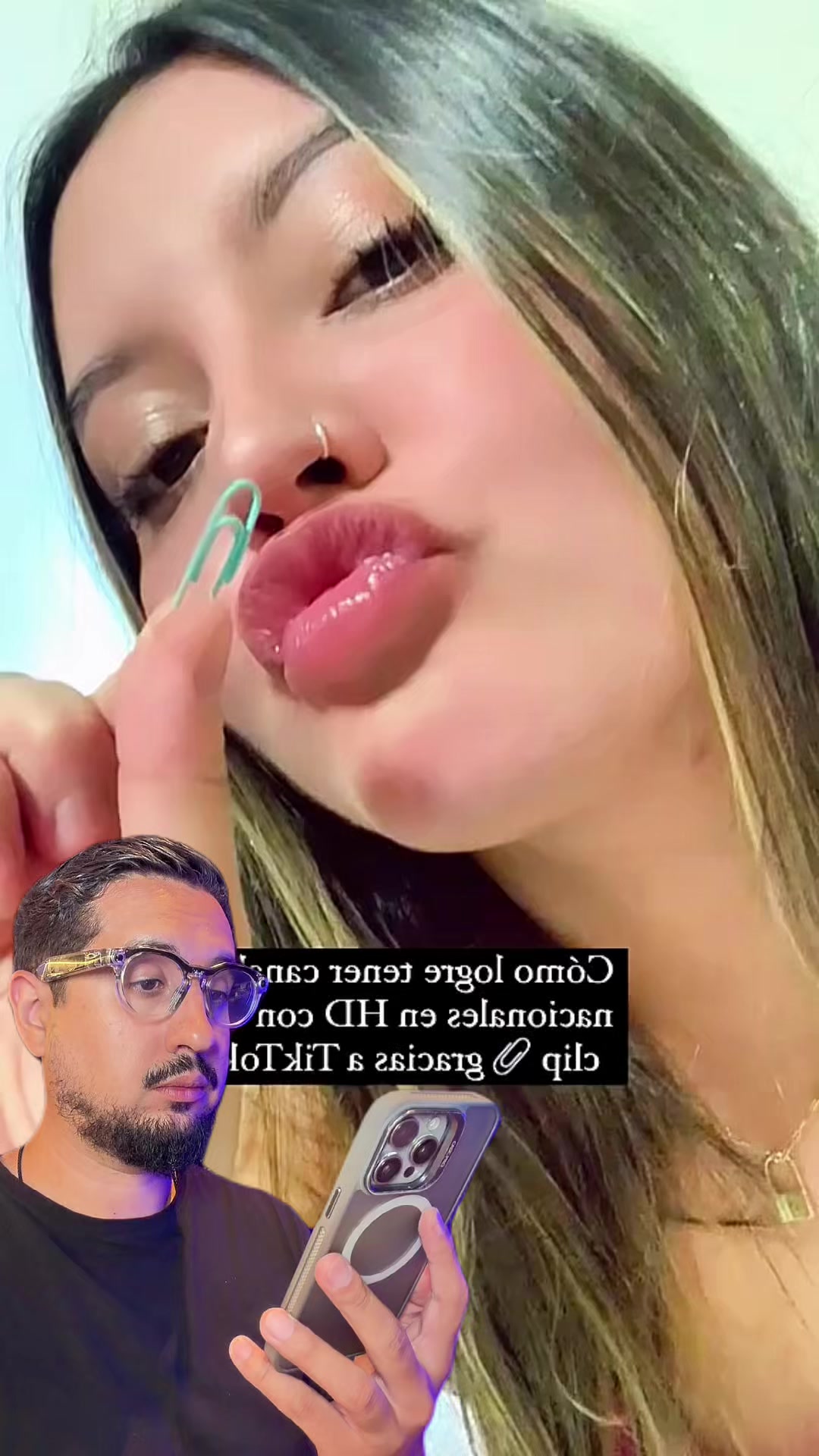 @Jornada Top