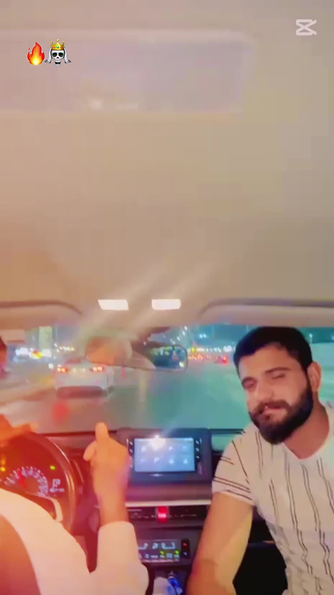 @چوھدری زین ہرل 222گروپ