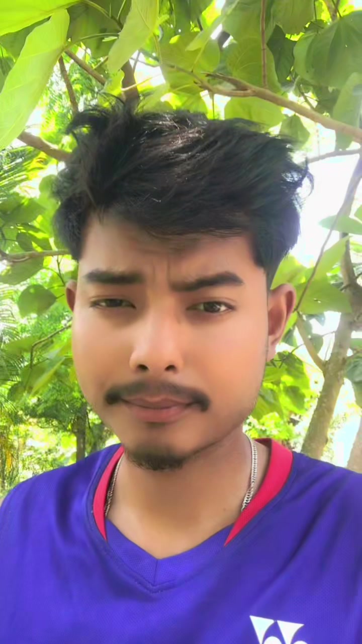 @乂---Mr.Jimdar_Babu---乂ꔪ