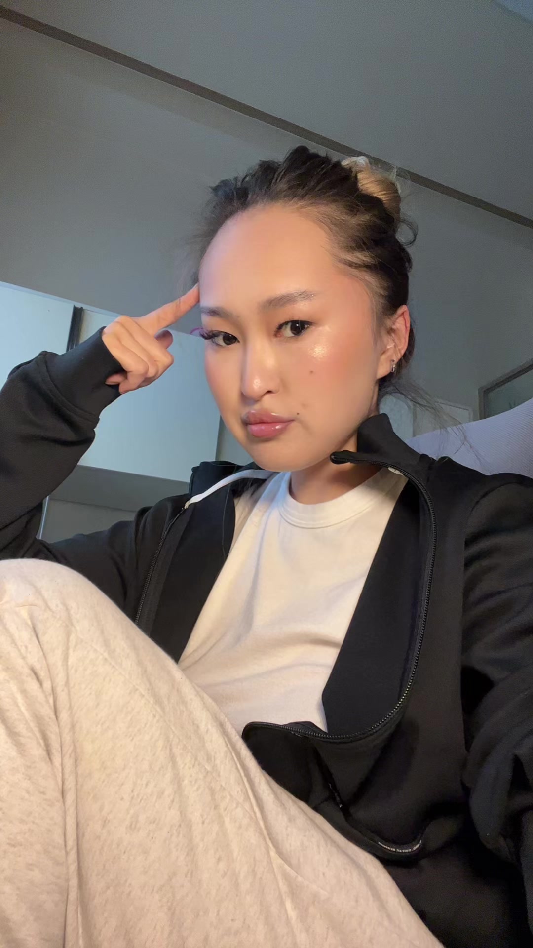 @SN.