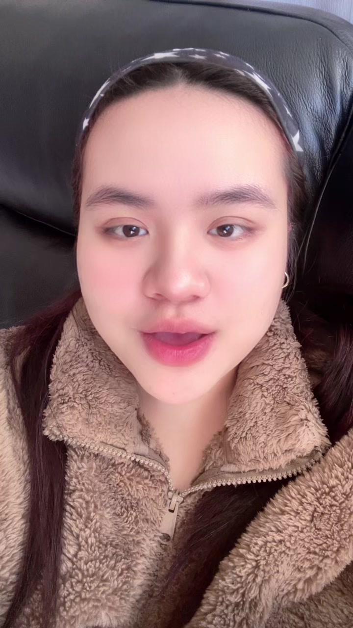 @Eliᥫ᭡🌷