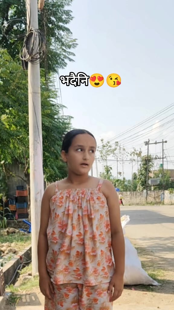 @barsha paudel❣️❣️