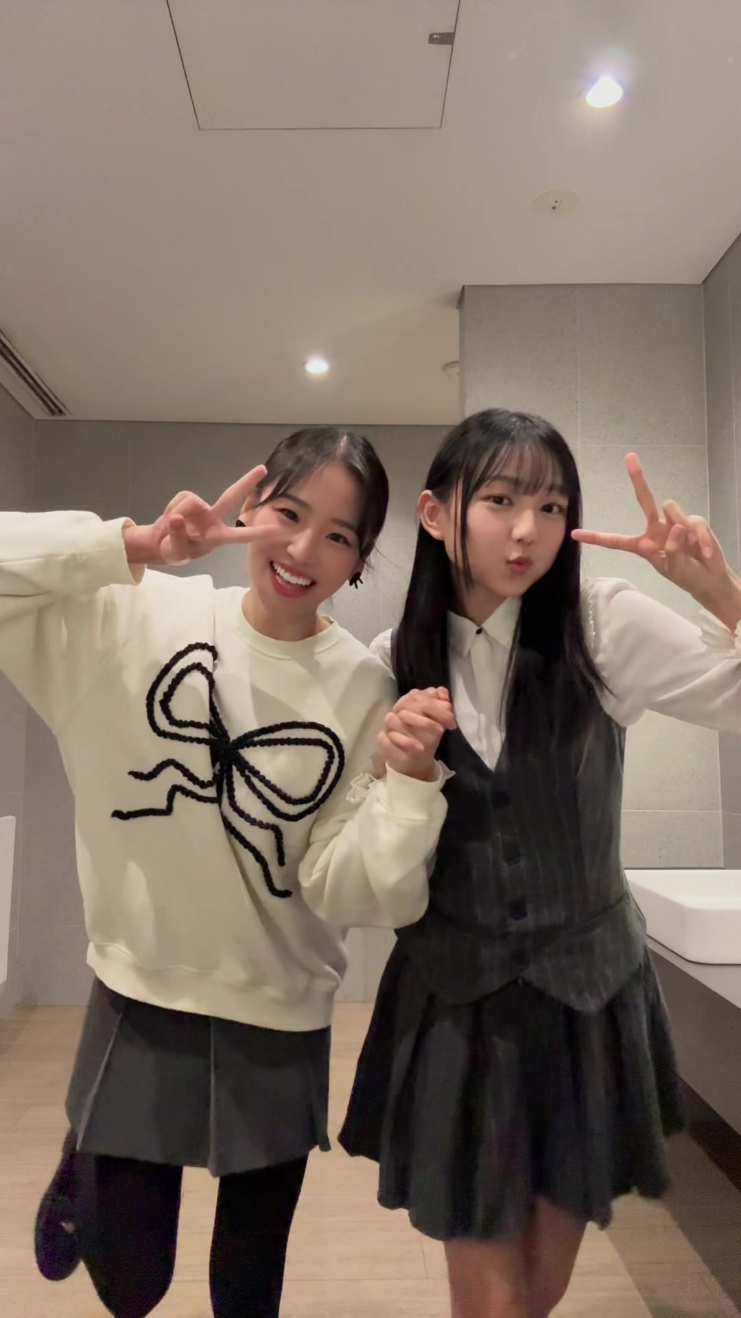 @Haruka Nakagawa🇯🇵🇮🇩