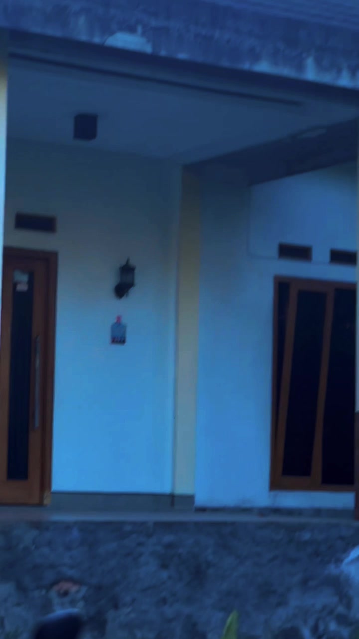 @OTS Garage
