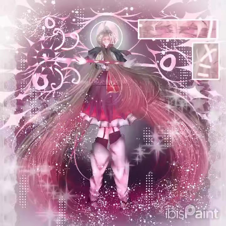 @†{☬.cookie.☬}†