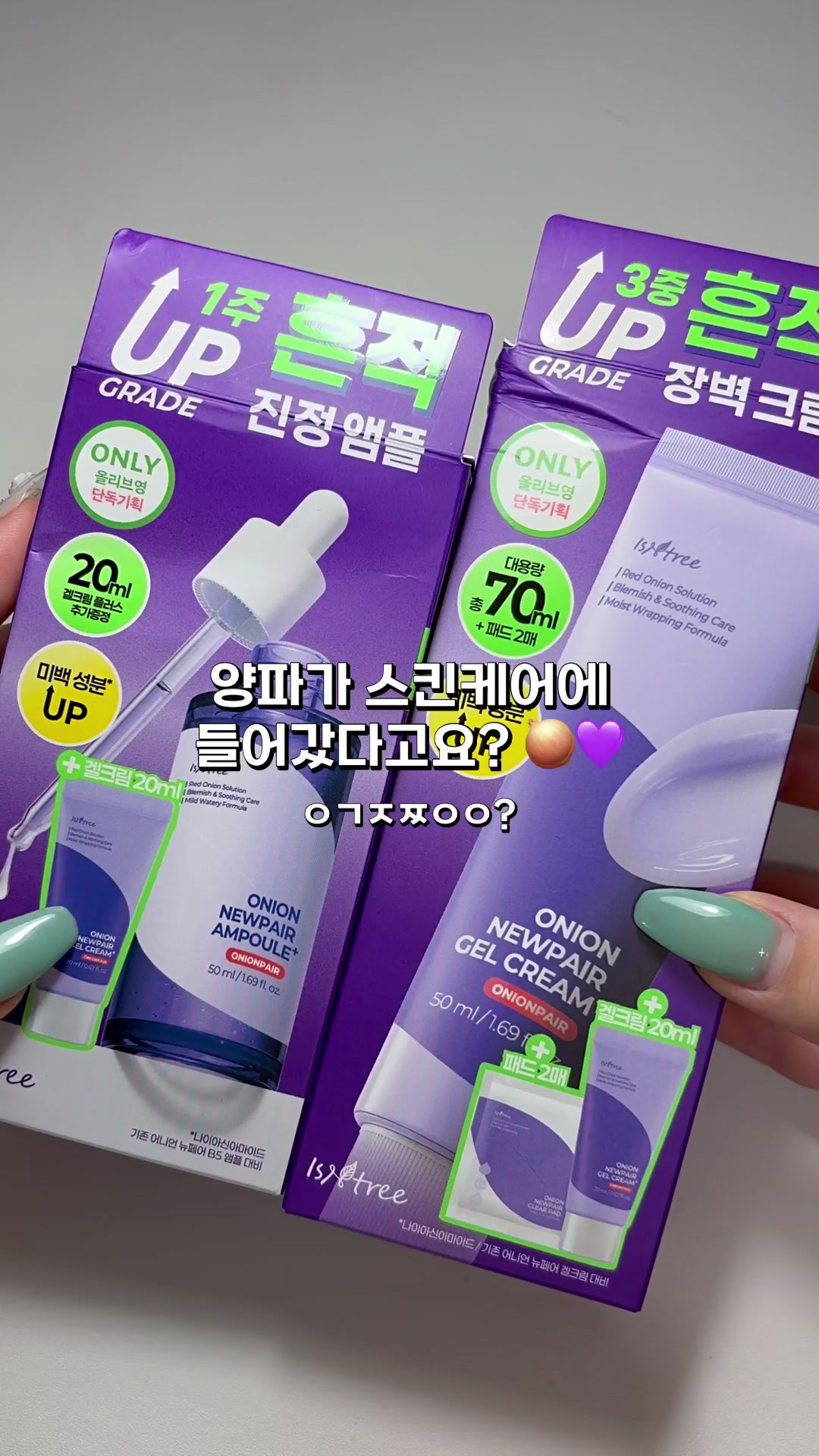 @๋ฅ๋ฅ์ ค *.ห๐คเผ