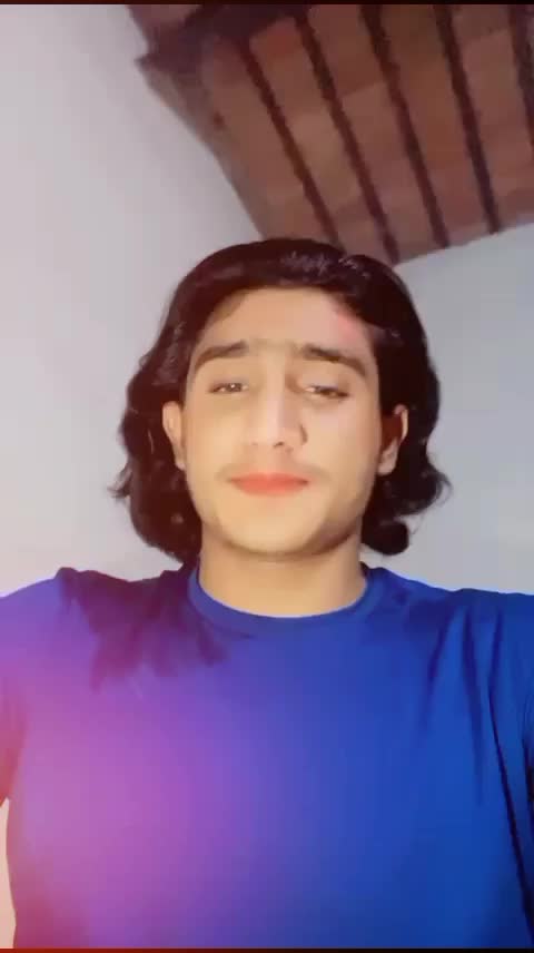@️👿💫Malik💫👿