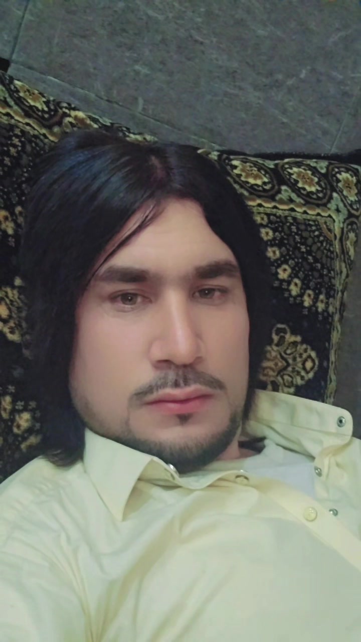 @Hussain Afridi