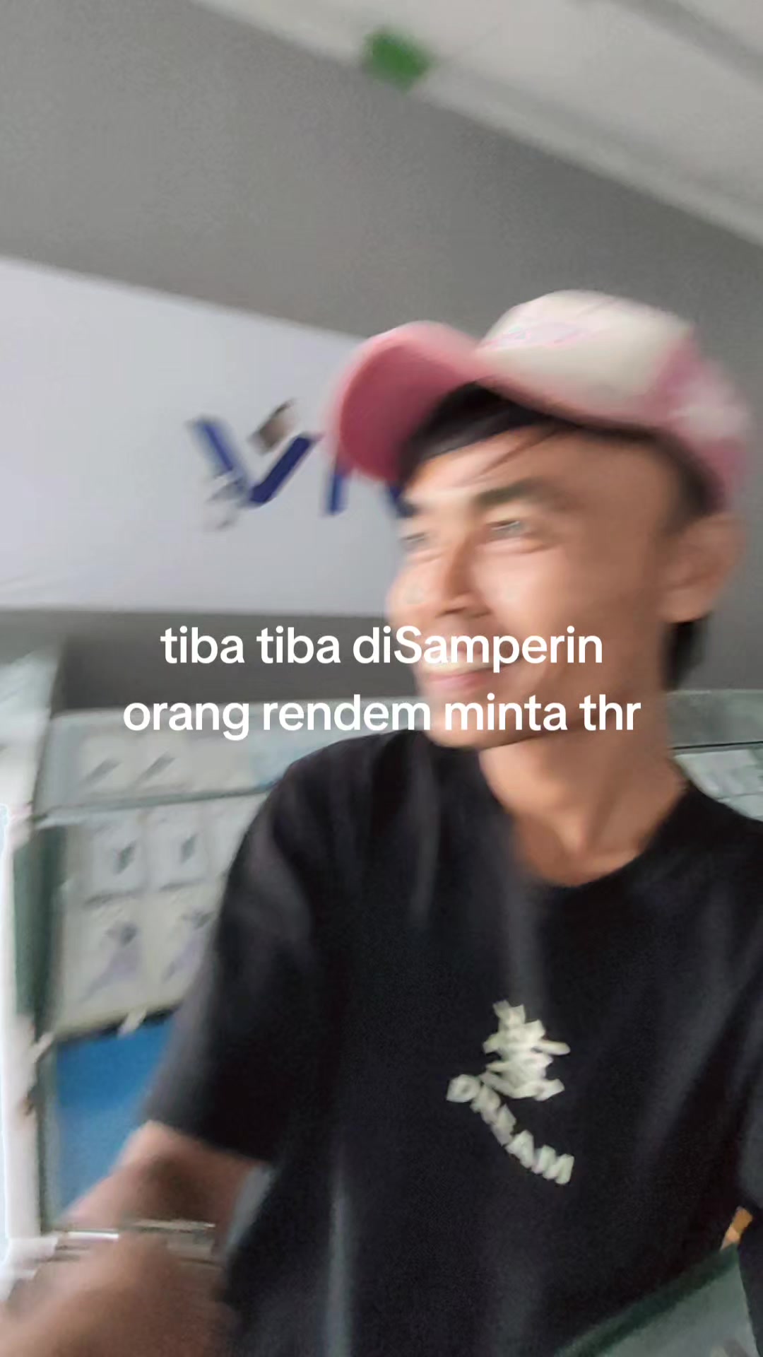 @TI🅾️J🅰️WIR2