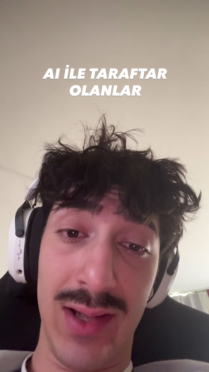 @efruzaydin