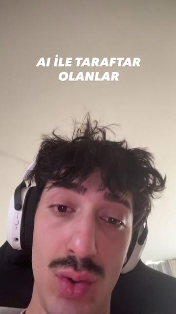 @efruzaydin