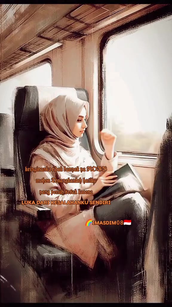 @imasdim08