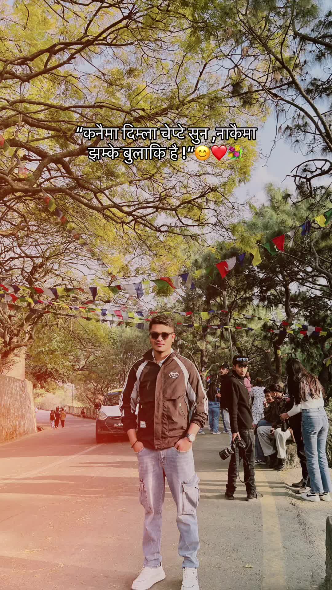 @Mr.Diyali🫶🏻