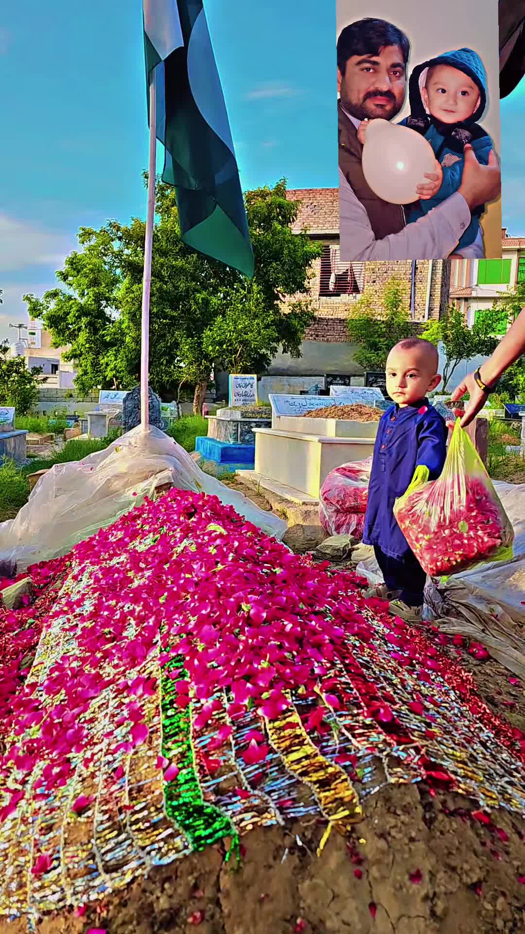 @✌️𝕜𝕙𝕒𝕟🔥💔🇵🇰