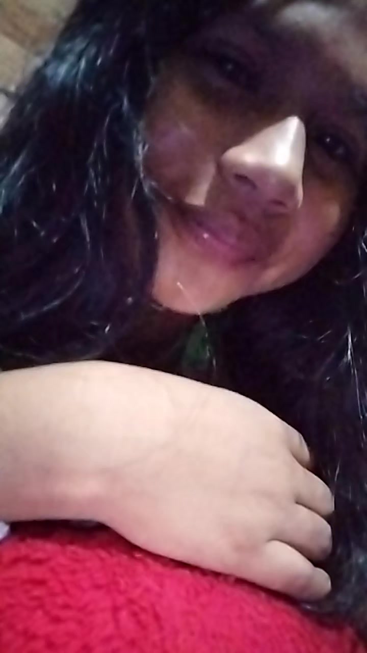 @Yuliarth Gaitan gaitan
