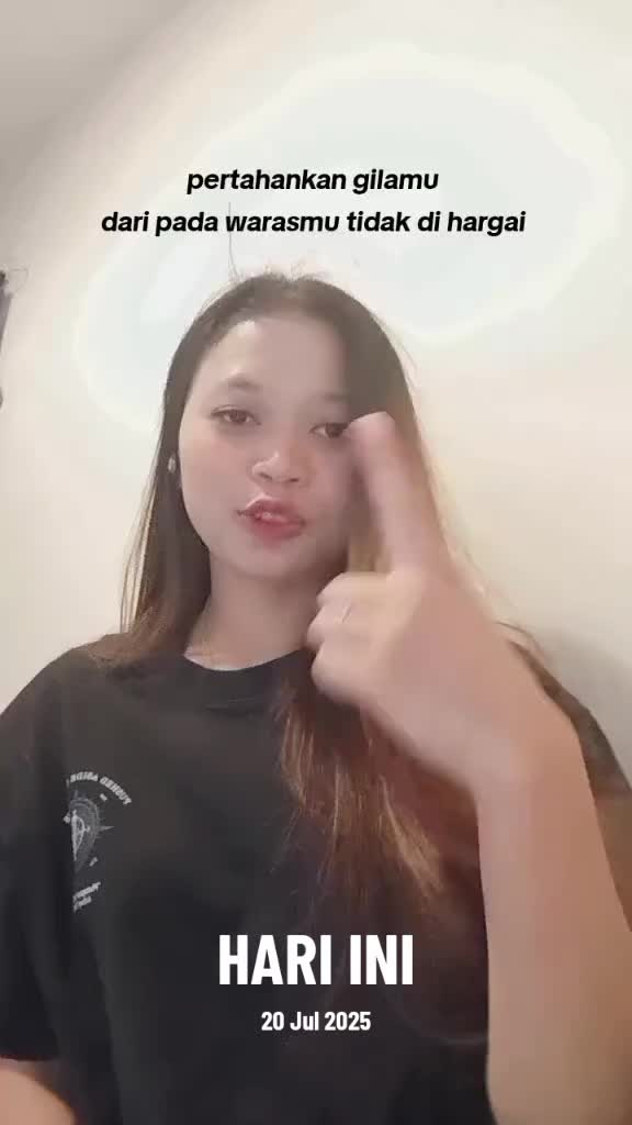 @Mara Auliya