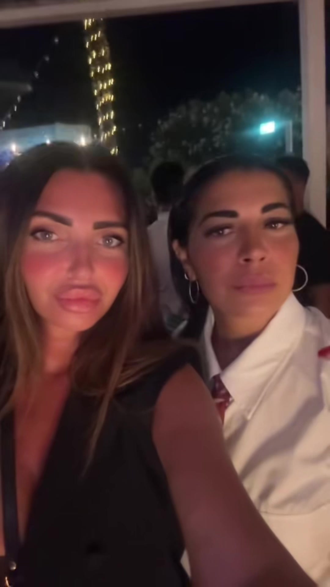 @Giovanna.M.A.G❤️❤️❤️