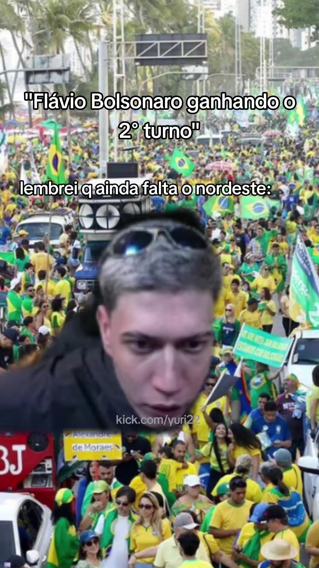 @pequenogoti