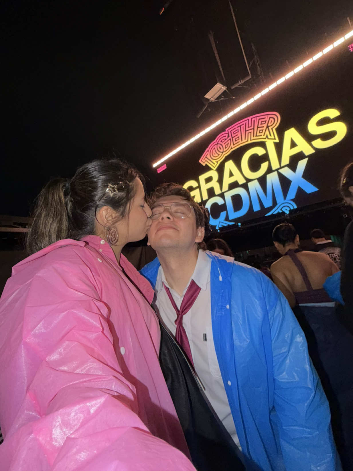 @Eli Monsiváis