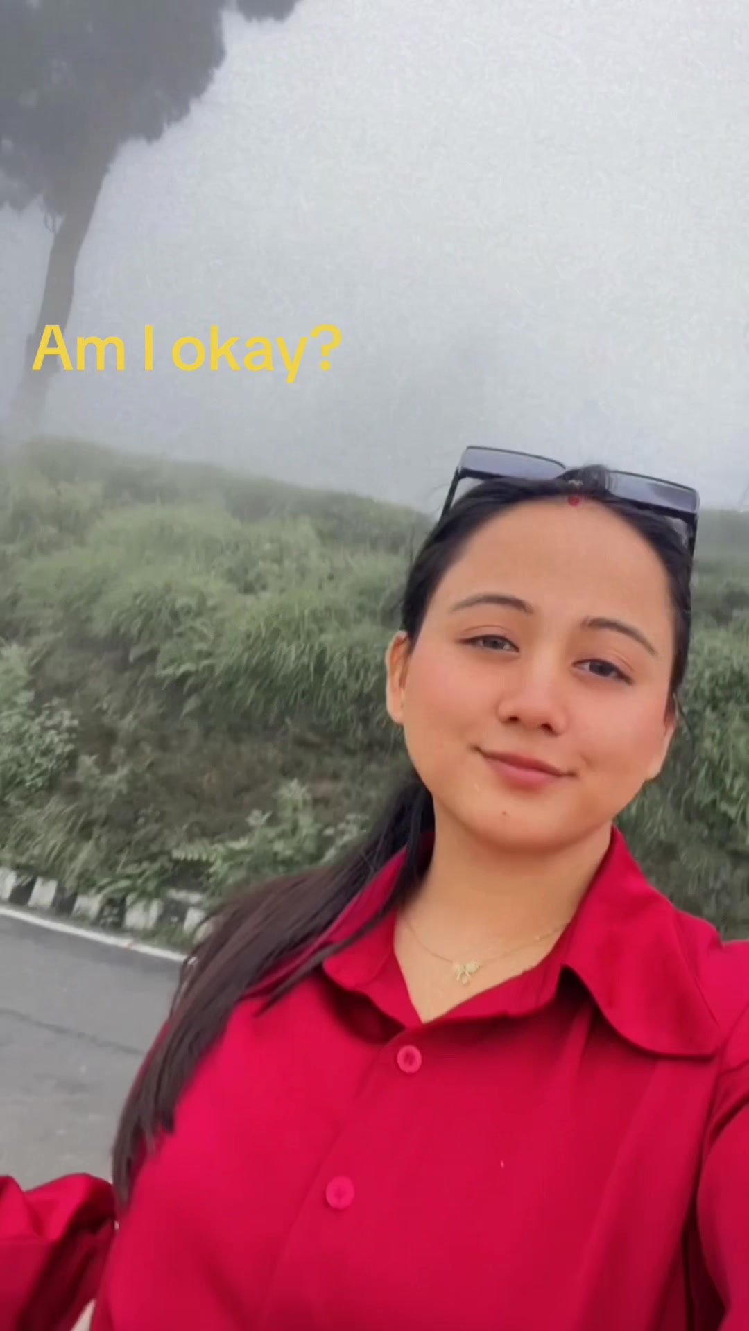 @Ooh SeEn