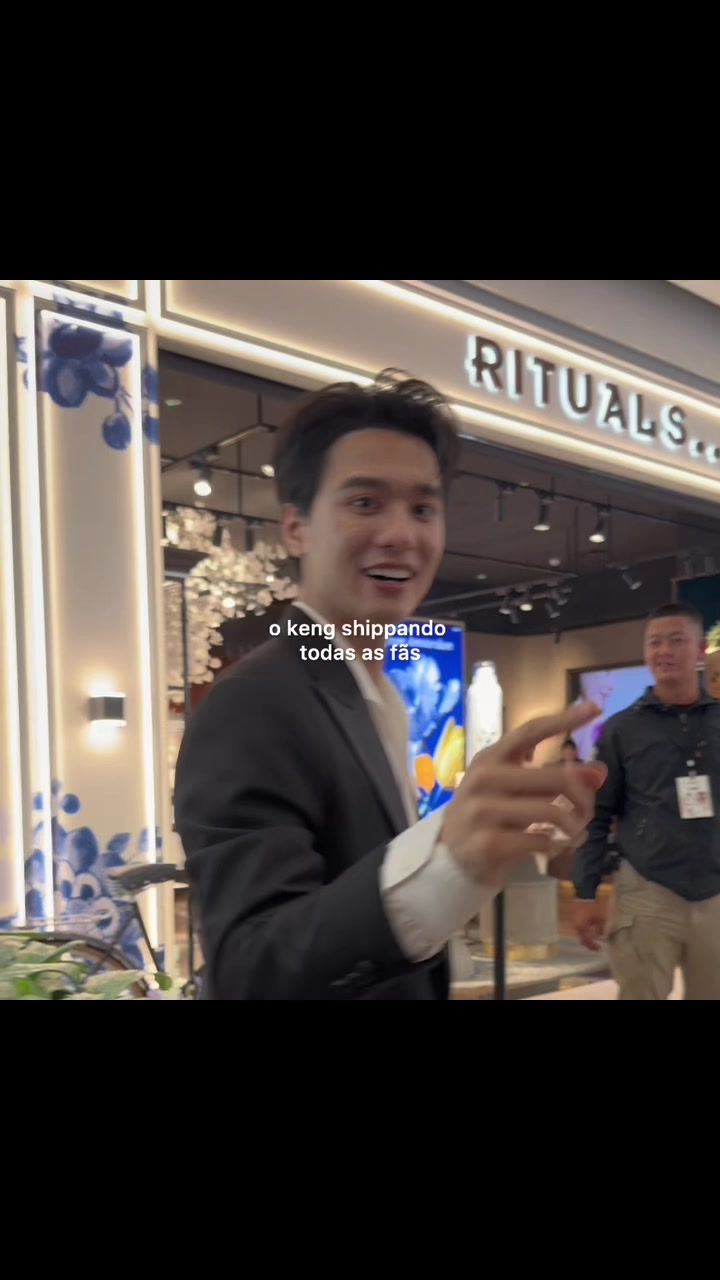 @MIY