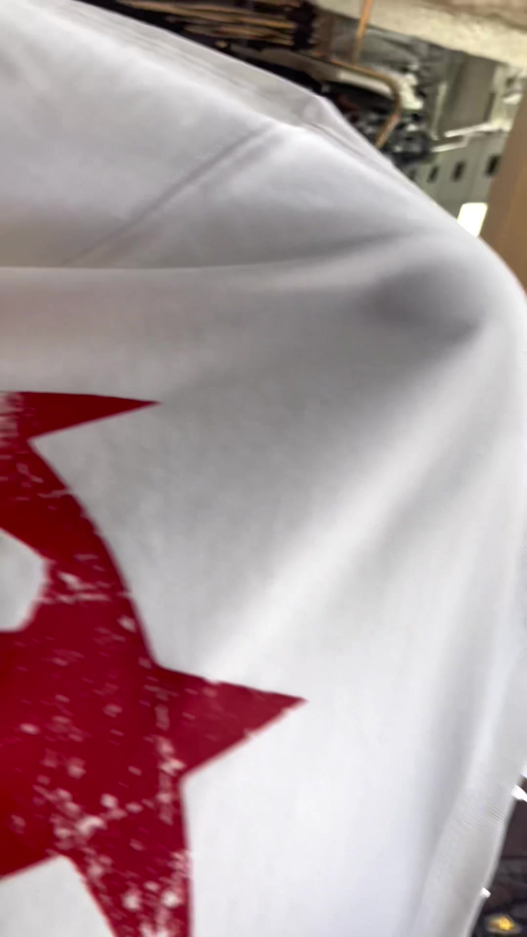 @اللمبي استور🔥👕