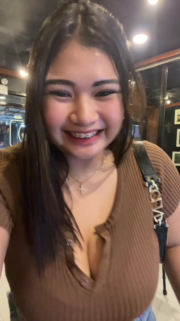@Yeshaaa555🧿