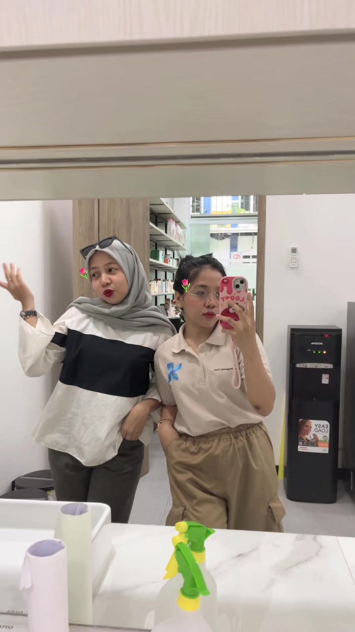 @moodmsgglgi