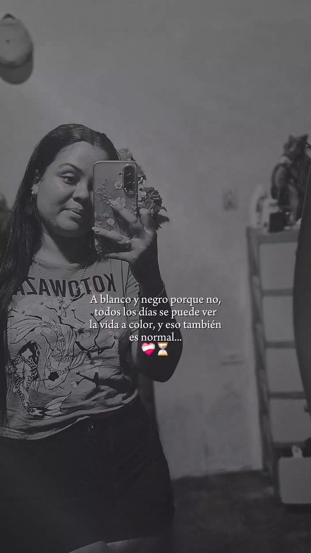 @Yuli 🌸